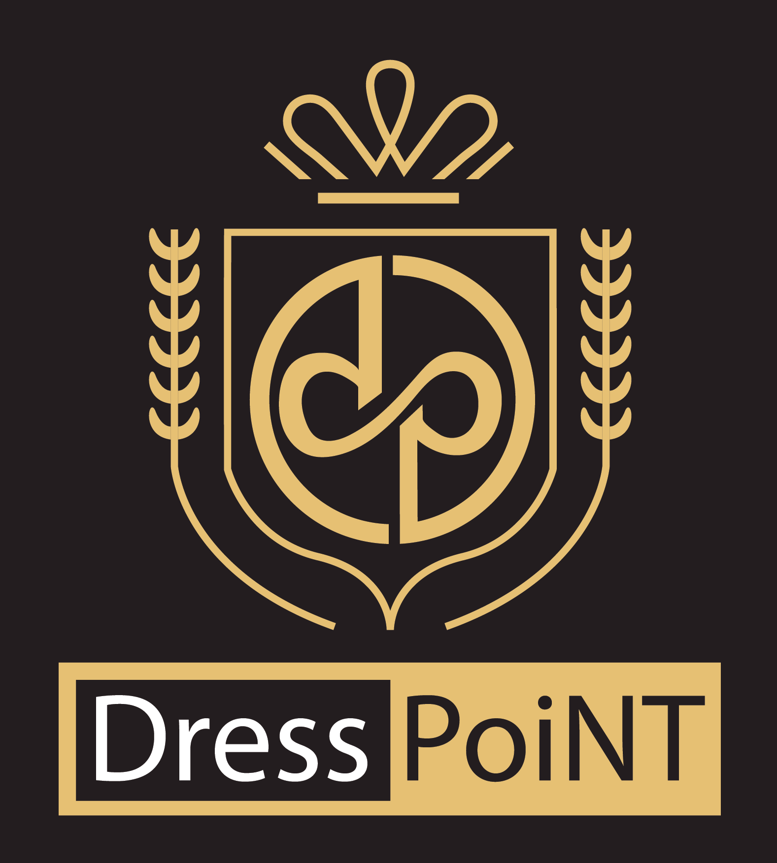 Dress Point