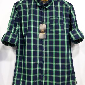 Men's Shirt