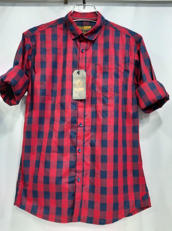 Men's Shirt