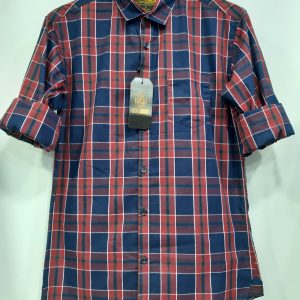 Men's Shirt