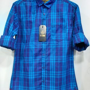 Men's Shirt