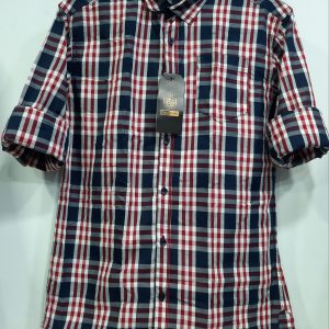 Men's Shirt