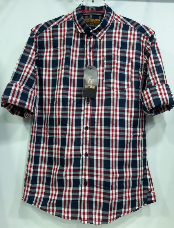 Men's Shirt