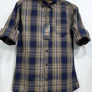 Men's Shirt