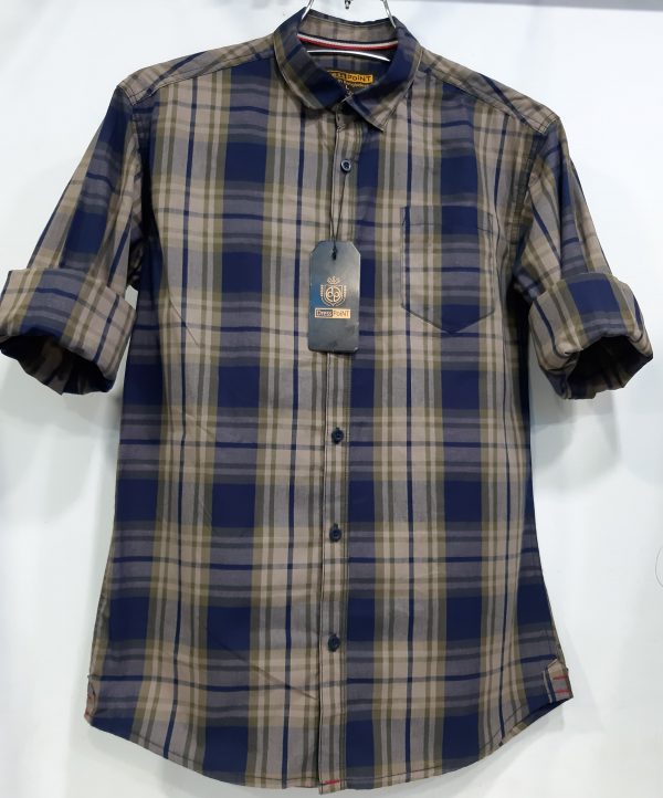 Men's Shirt