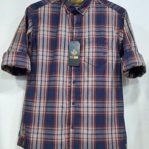 Men's Shirt